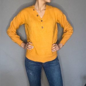 Loft Women’s Sweater